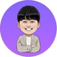 김태우 프로필 사진