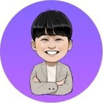 김태우 프로필 사진